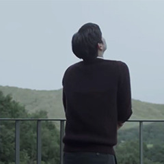 여름밤
