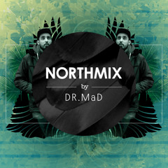 Dr. MaD - Northmix