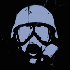 JOHN ASKEW - LIVE FROM ENZOS - SALISBURY - UK - NYE 2003