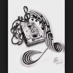 Know Bout Me Beat (master)