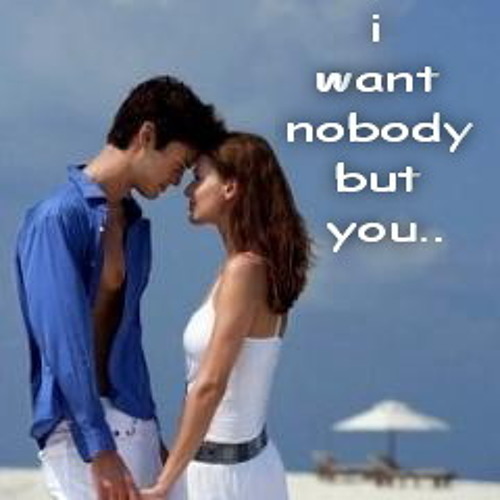 Are you gonna be my love. I love you you forever. Do what you love. Jet are you gonna be my girl. D.
