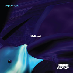 popcorn_10 - Mdival