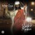 Artwork for White Gzus - Cross Town Classic (Prod By. Mr. E)