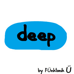 ~Deep Sounds