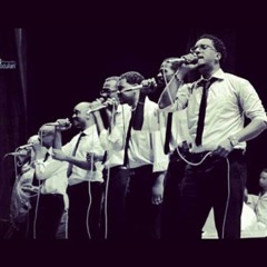 عقدالجلاد-الحصار