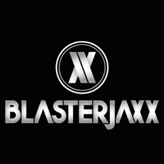 Blasterjaxx Vs. Linkin Park - Forever Vs. What I've Done.