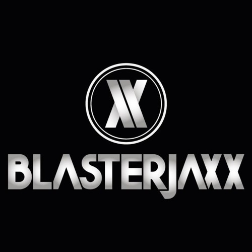 Download Lagu Blasterjaxx Vs. Linkin Park - Forever Vs. What I've Done.