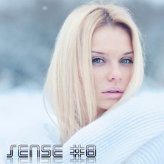 Deep Sense Summer #08 (DeepHouse&Nudisco&Indie)