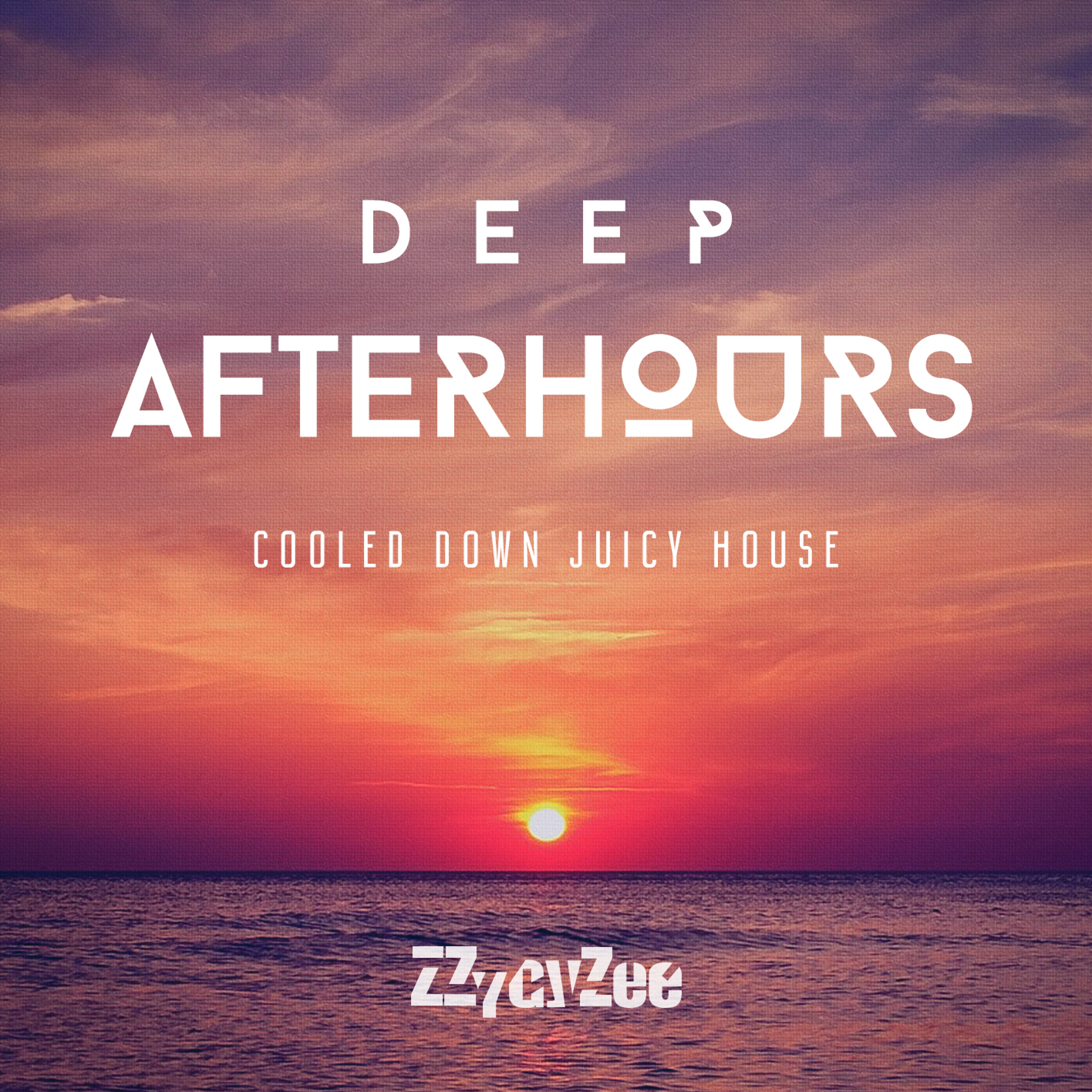 Sessions by ZZygy Zee