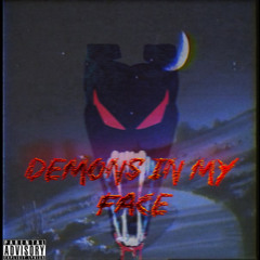 Break The Law 94