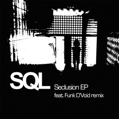 SQL - Freedom [Outpost]