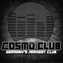 D-Razor @ Cosmo Club Oberhausen 30.5.2015 LIVESET