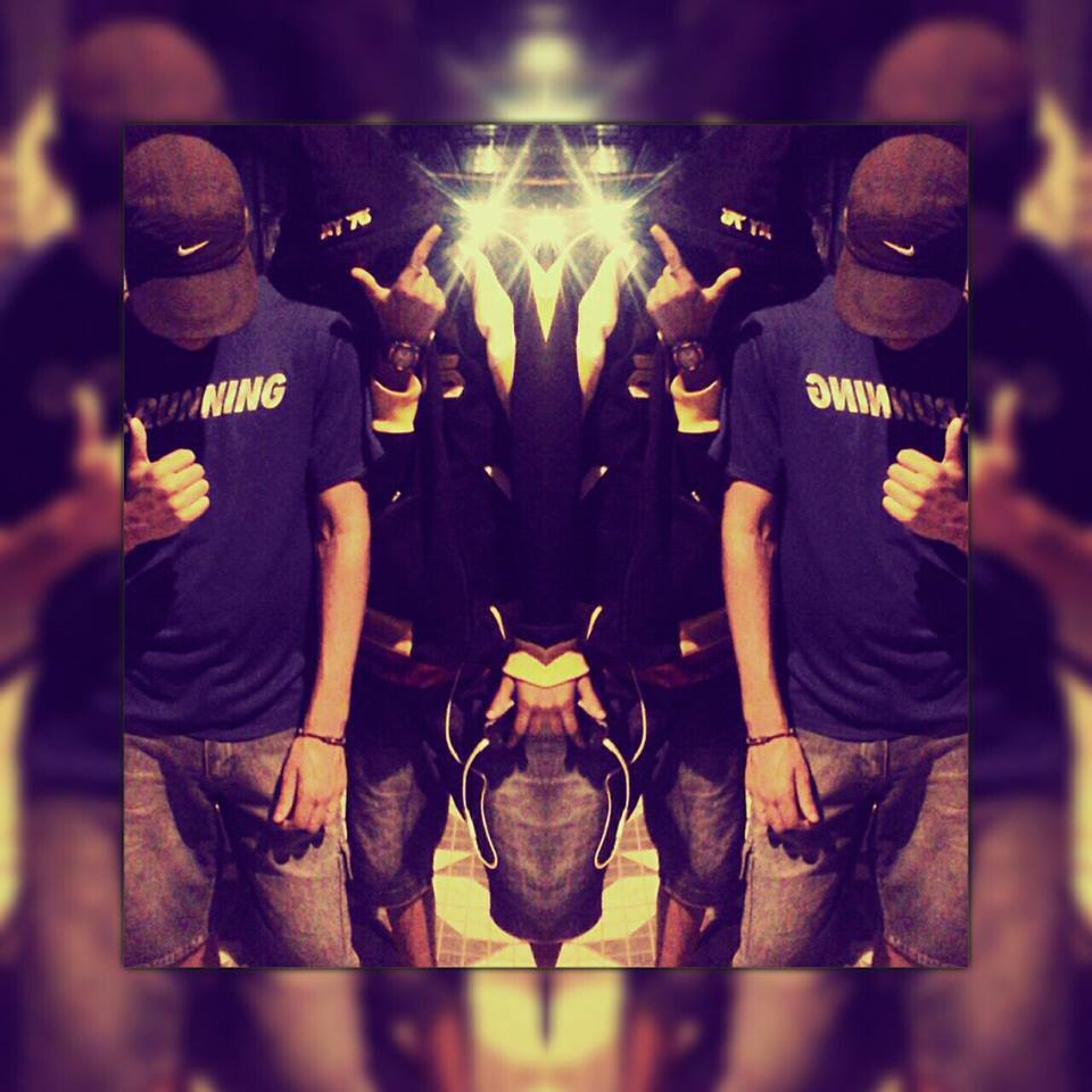 DJ DG DA CHM