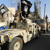 Artwork for War for Decades to Come? 1 Year After ISIL Advance, U.S. Could Send Hundreds More Troops to Iraq