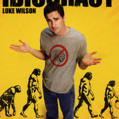 The Diplomacy Of Idiocracy