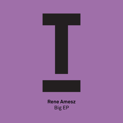 attitude (original mix rene amesz lena estetica zippyshare attitude (original mix rene amesz lena estetica zippyshare