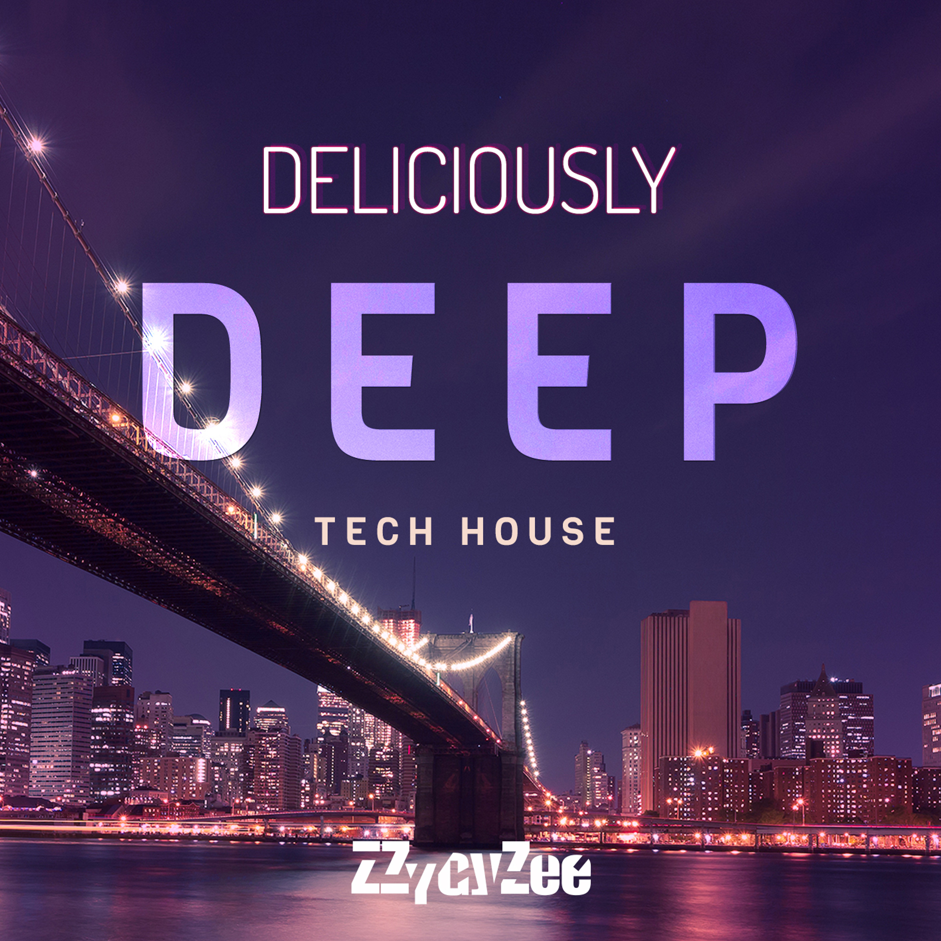 Sessions by ZZygy Zee