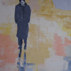 L'Etranger (Our Man In The Field)