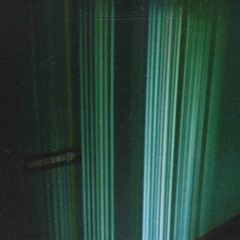 Swarthy And Zolotoglazye