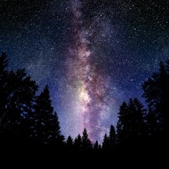 Demeises - Dengarlah bintang hatiku (Cover)