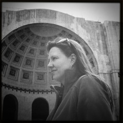 Andre Vatke - Waiting For The Night (Depeche Mode Cover)