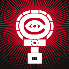 Knock Me Down Slowly