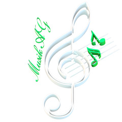 Pirates Of The Caribian