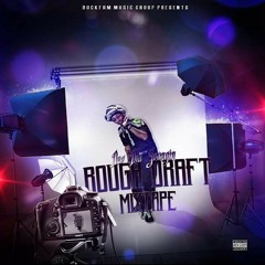 Problems I Been Facing