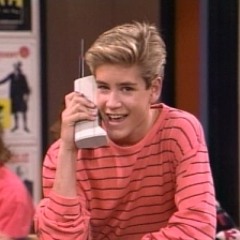 1of1Justcoolin - Talk 2 Me