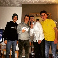 Mix 2015