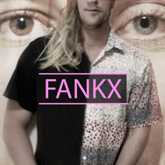 Valley Of The Giants