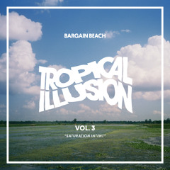 Tropical Illusion - Vol. 3