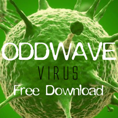 Virus (FREE DOWNLOAD)