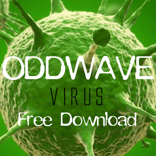 Virus (FREE DOWNLOAD)