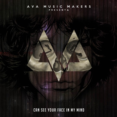 Can - See - Your - Face - In - My - Mind.mp3