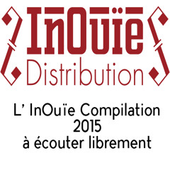 AntiQuarks : Pigs bridge