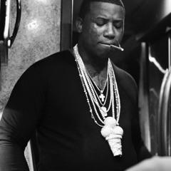 *Gucci Flow*{Prod.DYCExALMIGHTYxKILLAROLLACK}[SUPERSTAR BANGAZ]