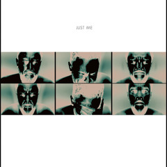 Lights Are Out Instrumental Georgie Weeratunga