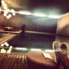 Opportunity Starring Wavy Wallace