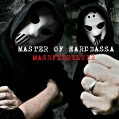Dj Jowi -Master of hardbasa (NO FULL VERSION)(MASFIERKLUBB)