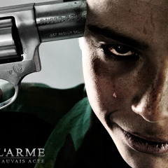 L'arme