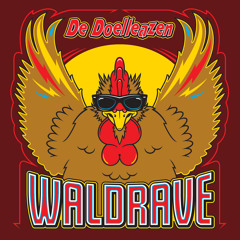 10. De Doelleazen - Waldrave