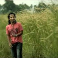 Ipang - Orang Sepertiku