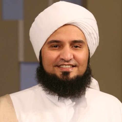 الحبيب علي الجفري   التوبة  ارجع لله حتى مع تكرر المعاصي  - مؤثر جداً ♥