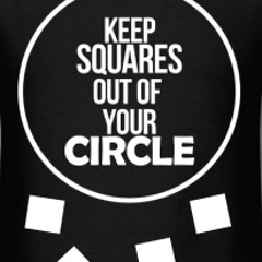 smay murda ft ricktheraw -Outta My Circle