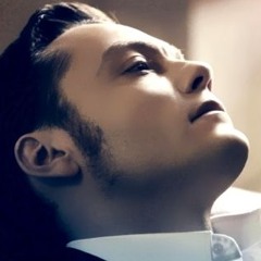 Tiziano Ferro - La Fine - 10.06.15