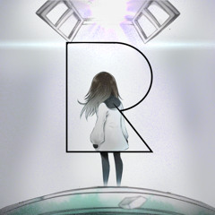 Fade Away (Deemo OST)