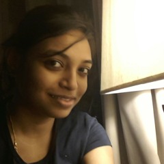 Karmukhilin by Sapta