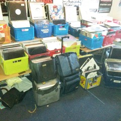 2015-05-31_dfrenzz@home