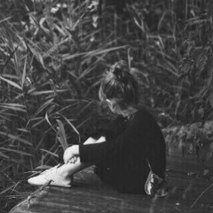 -موجوع قلبي @nerviin__